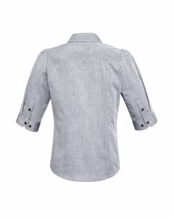 Trend Ladies, 3/4 Sleeve